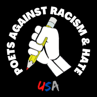 Poets Against Racism & Hate USA